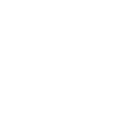 eco solar icon