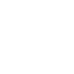 Parking znak logo