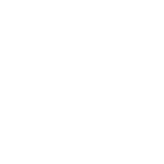 solar panel icon