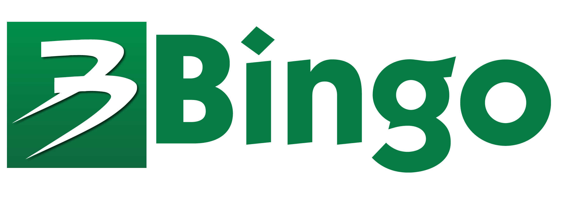 bingo logo