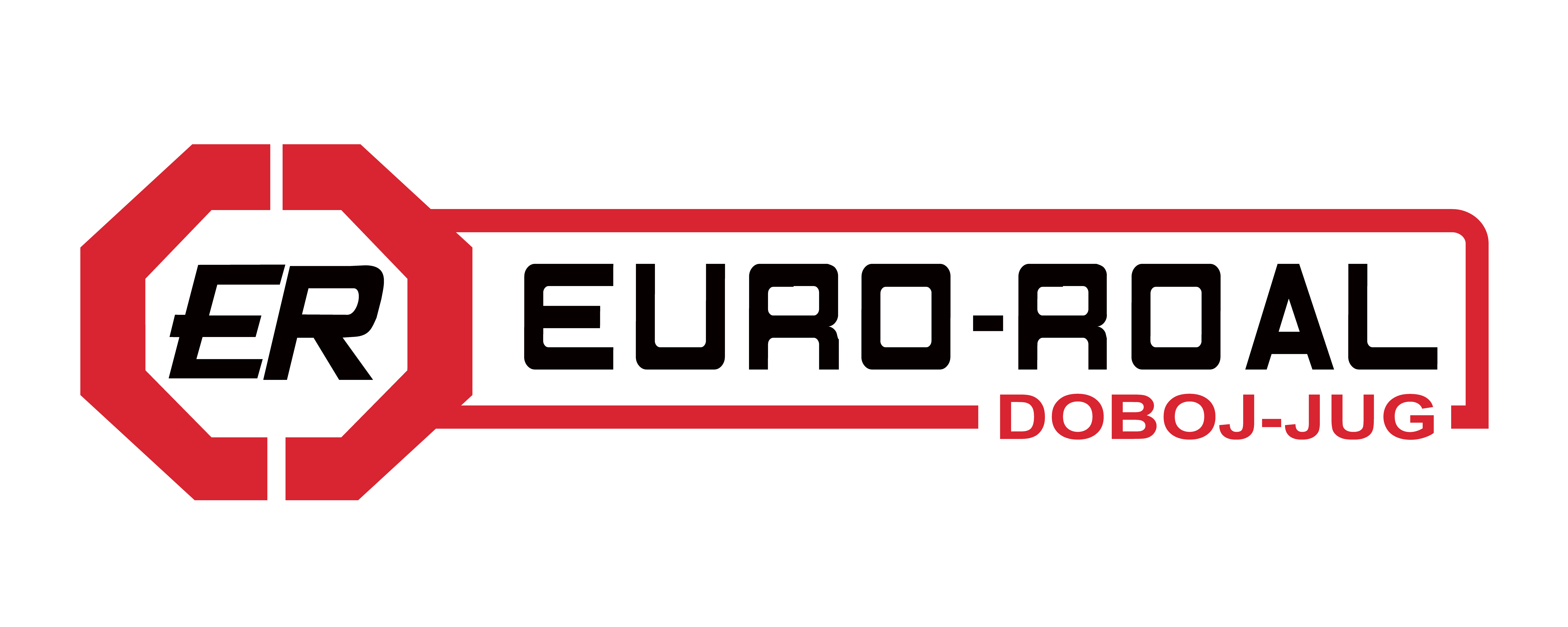 euro roal logo