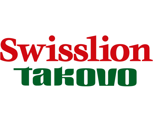 swisslion logo