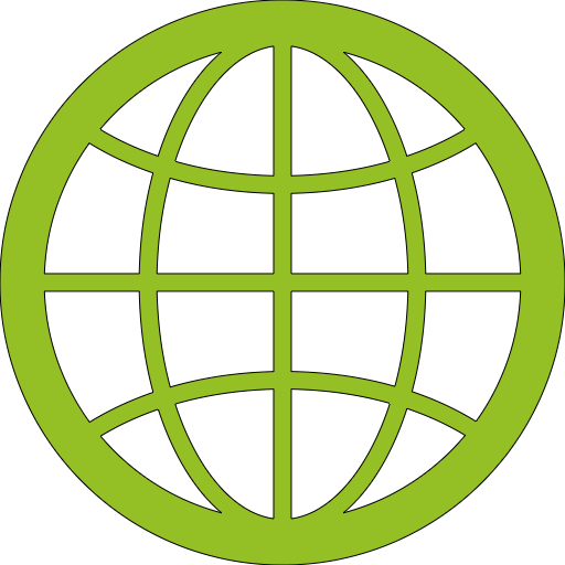 Global logo