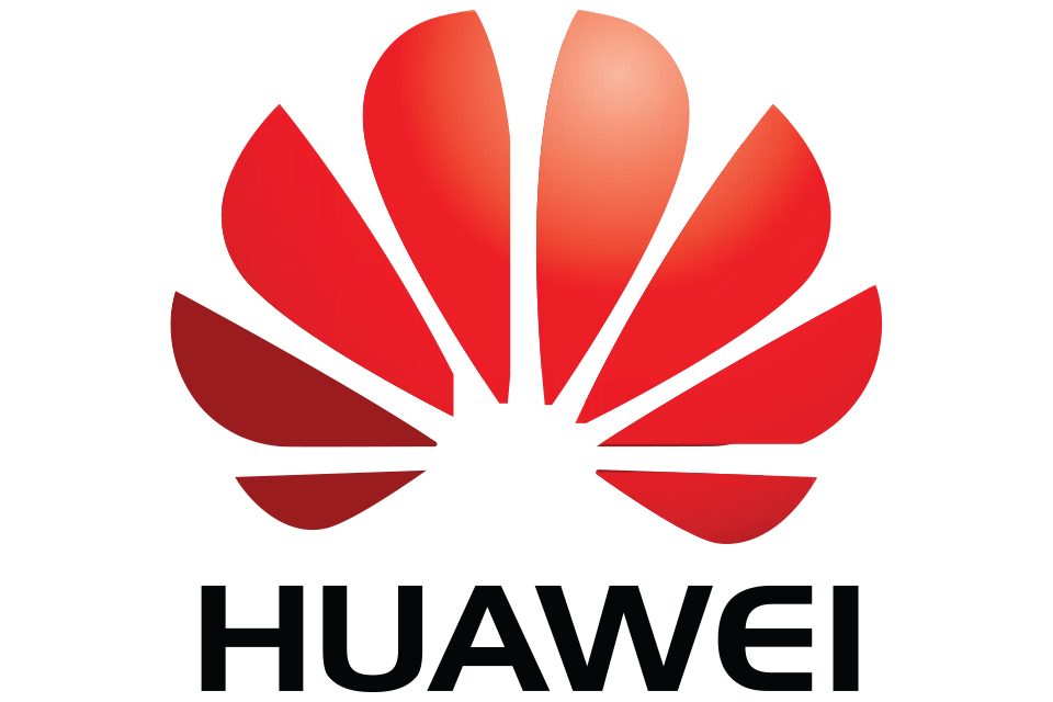 Huawei logo